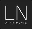 LN Apartments